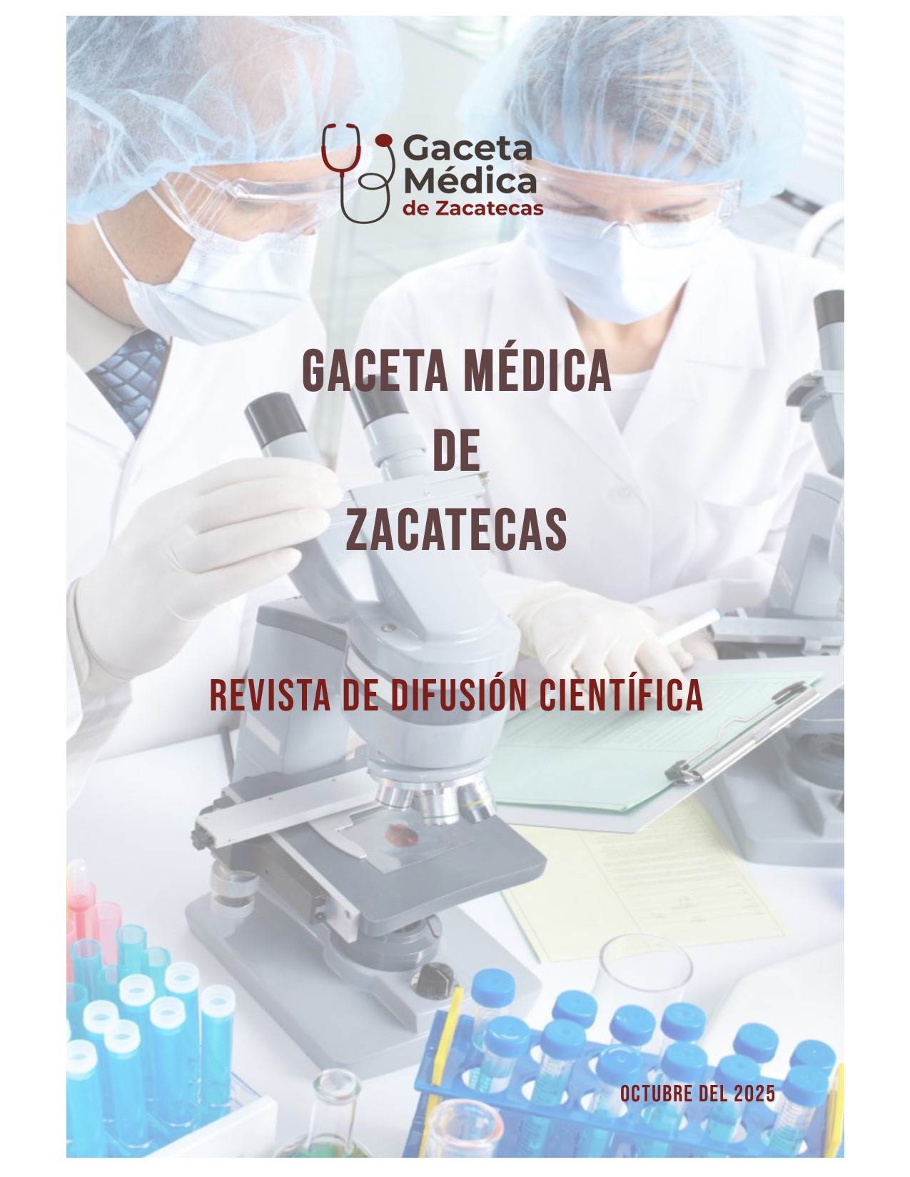Cubierta